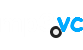 hf.mp3wr.com